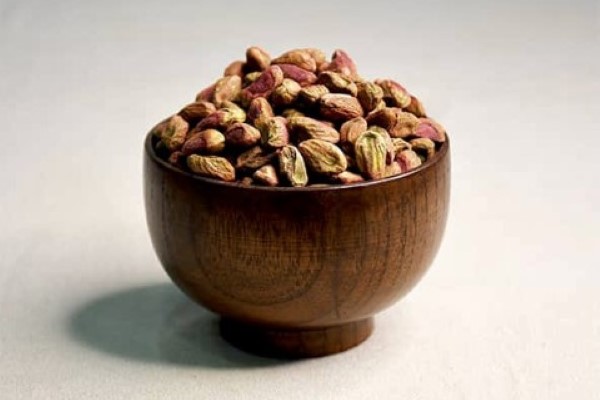 تصویر 3 از قیمت و خرید مغز پسته لب ماتیکی + فروش ارزان